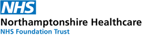 Northamptonshire Healthcare NHS Foundation Trust